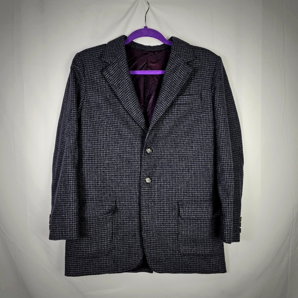 Talbots Kids Boys Blazer/Jacket